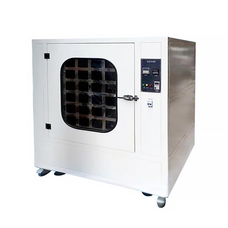 QC-7072L-離心機